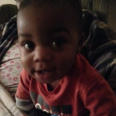 jazzmynthurman1's profile picture. Teamklarolina fan