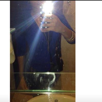 melany_54's profile picture. Cristiano ronaldo ♥