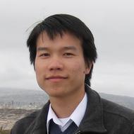Hieu Khac Le
