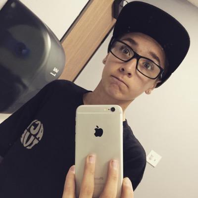 follow me on Instagram @christopherfiebiger
             add me on snapchat @skat32002
                    ❤️thanks love you all
