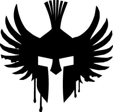 jorgeyiyiti's profile picture. 