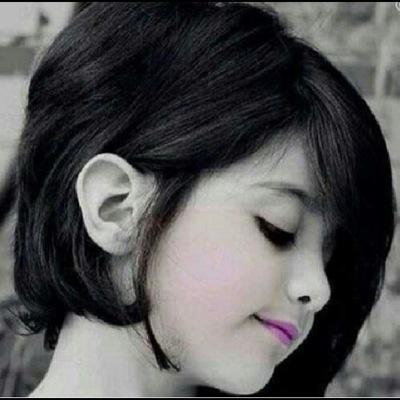 لا يتحداني أحد في اتجاهل ف أنا أكثرر البشرر مشبعه ب الكبريااا جنوووبيه هلالــيه الهوووى الخاااص بلوووك