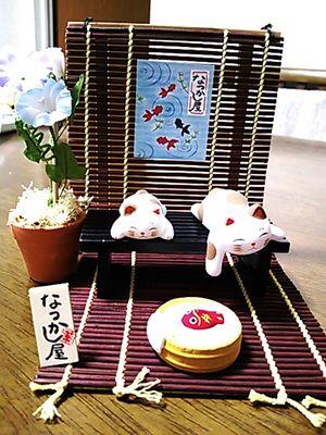２PMのジュノが大好きなアジュンマ❤ クンペン息子と参戦多し(o^^o)