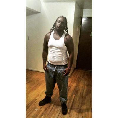 #O.M.B #O.T.N #FREE JUICE #FREE CHEVEY #FREE KNUCKLES