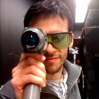 Miquel Bosch (@miquelbosch) 's Twitter Profile Photo Miquel Bosch (@miquelbosch) 's Twitter Profile Photo