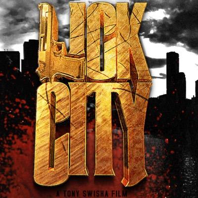 Official twitter for the movie Lick City. http://t.co/py7j0EtTCv #illedoutproductions lickcitymovie@gmail.com