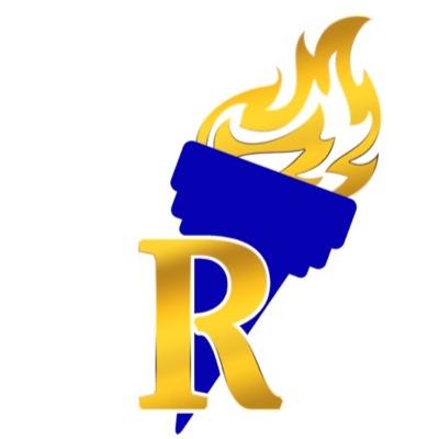 The official account for the Southeast Region Rhoer Club Affiliate Group of Sigma Gamma Rho Sorority, Inc
Follow on IG @serhoerclub
