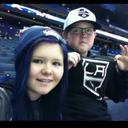 Tyler Schiller - @8Swaggyt - Twitter