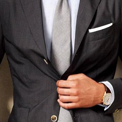 BusinessImpluse's profile picture. Inspire yourself, inspire others