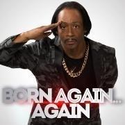 Wassup Twiggas! (Parody Account, No Affiliation With Actor/Comedian Katt Williams. Love Role-Playing!)