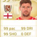 Declan Daly - @declandaly1243 - Twitter