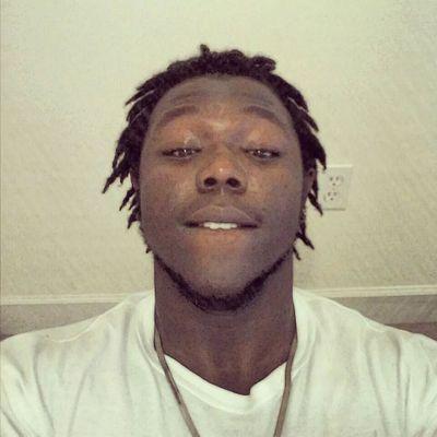 Southside Or No Side {R.I.P BO~$LICK_COOL C_KIRBO Molly} Pine Glen CEO