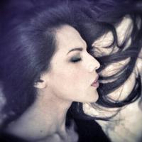 DIANA ZURCO (@dianazurco) 's Twitter Profile