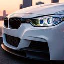 Olvera (@11d38a4da09a491) Twitter