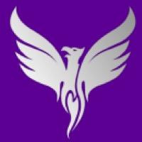 Creator and Co-Writer of Go Geek Weekly. Official Twitter for Lokitech. Email me at lokitech.titan@gmail.com if you'd like to be featured on the site!