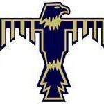 Coronado Baseball