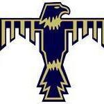 Official Account for News, Scores, and Updates for your District 1-6A Coronado T-Birds