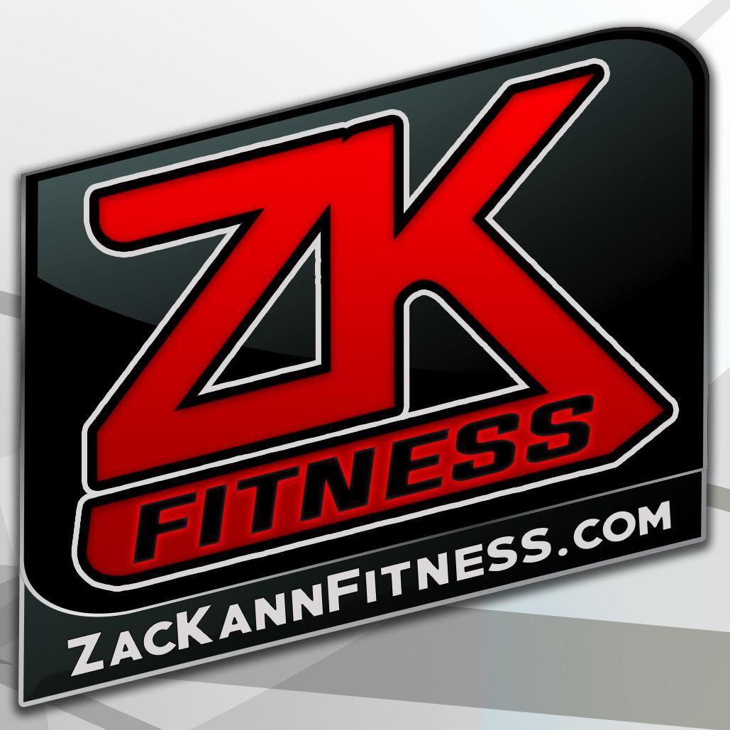 ISSA Certified Personal Trainer // Personalized Meal Plans // Custom Workout Programs // Continuous Support // Facebook: https://t.co/kN2ZcRYLuJ