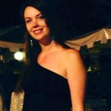 autumnschmidt's profile picture. 