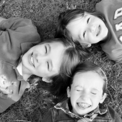 SuperCrum's profile picture. 