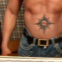 Kenny Dalton - @kennygrizzly8 - Twitter