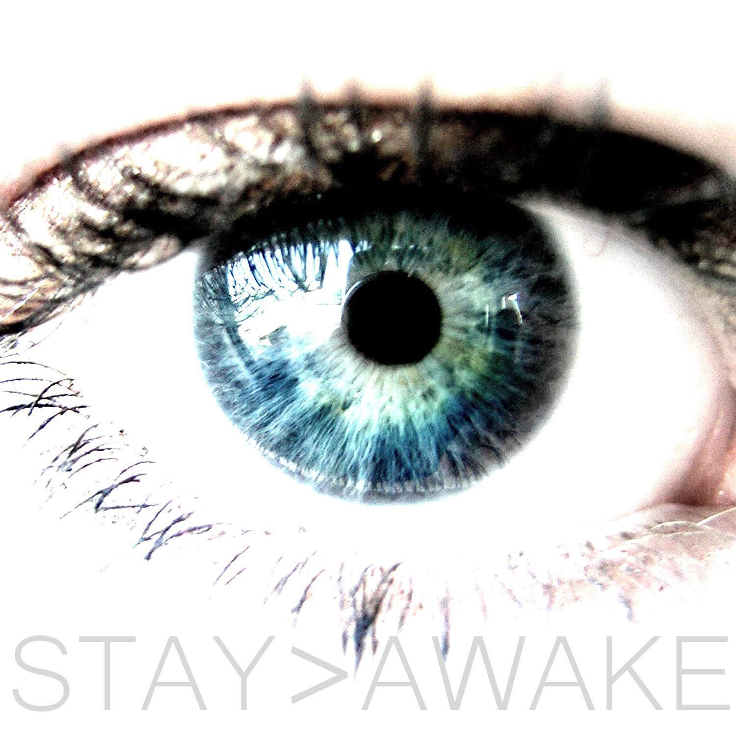 Welcome to the Official Twitter page for the clan Stay Awake! kik - #cocStayAwake Clan Tag: #990Y289L Leader: @PSYSwagYoloYolo