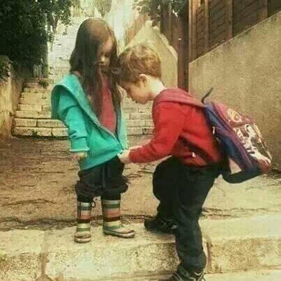 eslam_elsha3r's profile picture. 