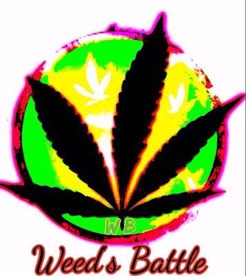 CUENTA OFICIAL DE LA WEEDS BATTLE FINAL NACIONAL 2015, CON REGIONALES EN VALENCIA TOLEDO Y MADRID, PROXIMAMENTE POR MAS SITIOS DE ESPAÑA