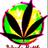 WeedsBattle's profile image