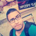 abd al halem alaa - @abdalhalemalaa - Twitter