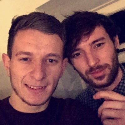 ReemRonald69's profile picture. 