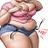 BBWFoxes's profile image