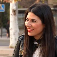 Mónica Martínez (@monamarleyva) 's Twitter Profile