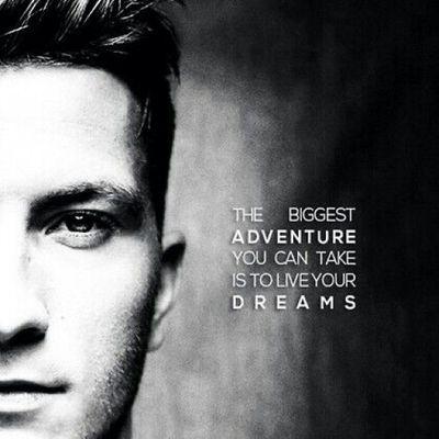 AubaAndKuba's profile picture. Follow me Follow Back . I'm love Football so much . I'm fan to RM . FCB . BVB .LFC . AFC . CFC . SIMPLY ALL CLUBS .