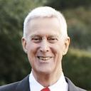 Brian Wingfield - @brianfwingfield - Twitter