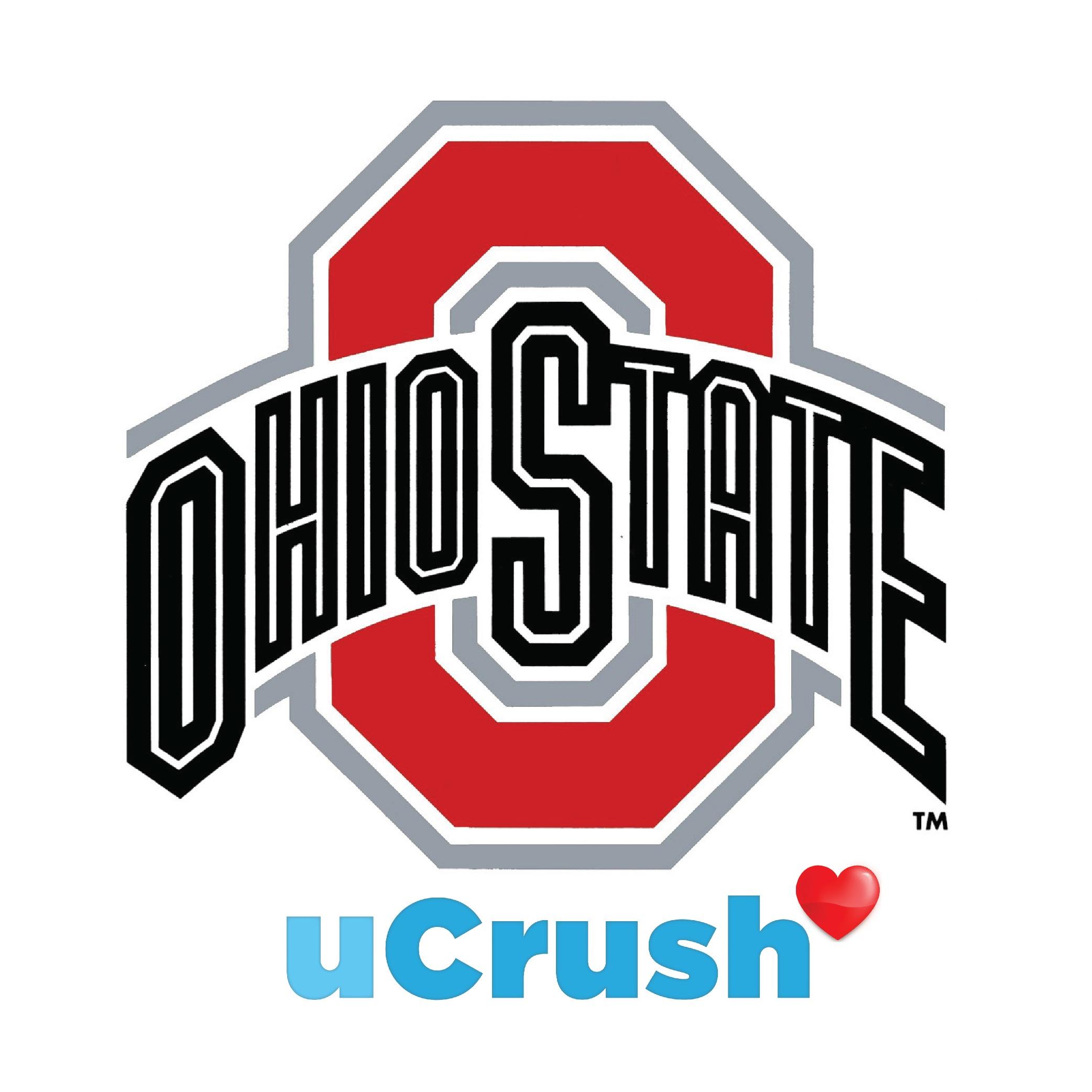 Ever want to find your crush? We post all the good and funny crushes from the @UCrushApp! Search 'uCrush' in the Google Play and App store to join the fun!