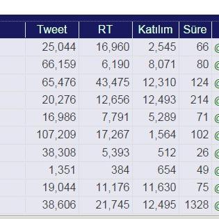 makarnab's profile picture. 