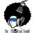 FUNKtionSound's profile image