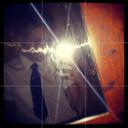 Luke Watters - @WattersLuke - Twitter