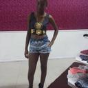 britney wright - @britneywright16 - Twitter