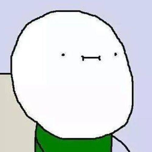 inactive for now