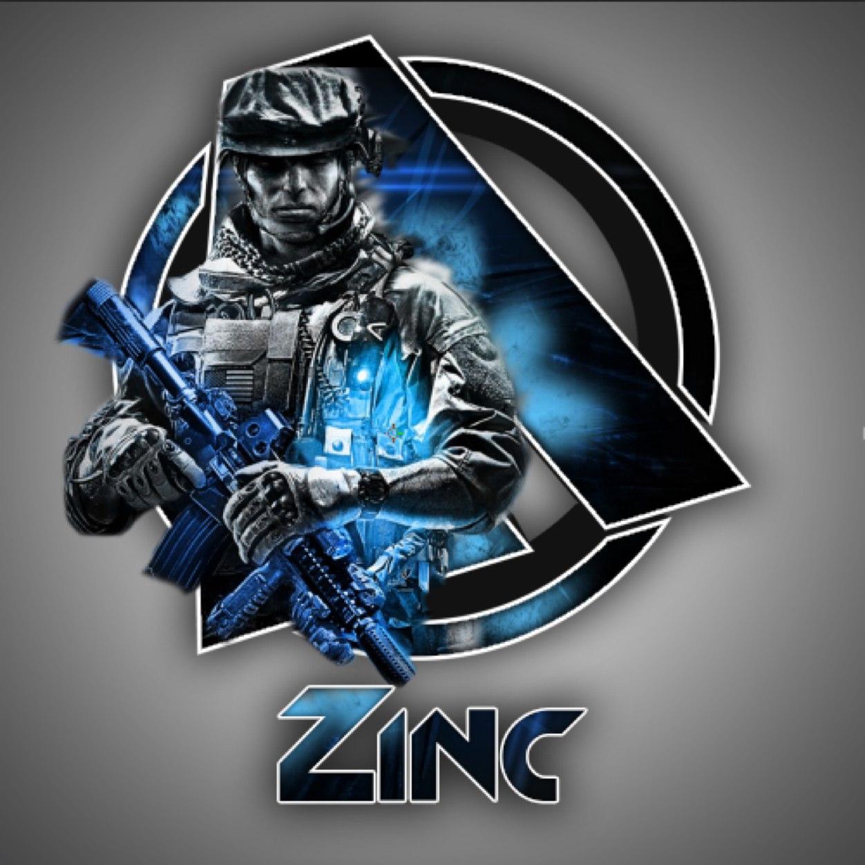 Selling promotions           Dm for more info
