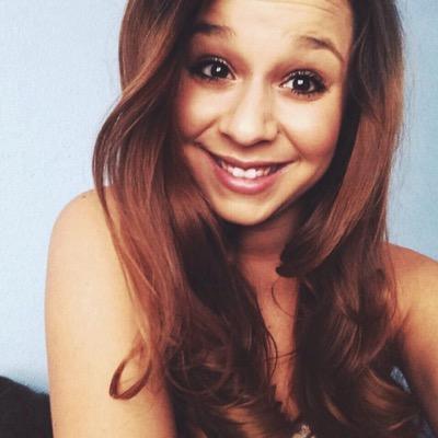 augshep's profile picture. life is what happens when youre busy making plans :)