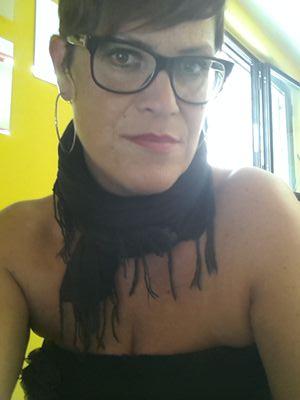 ..IL DESTINO HA PIU' FANTASIA DI NOI!!!...........