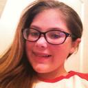 Cali Gail Phelps - @GailCali - Twitter