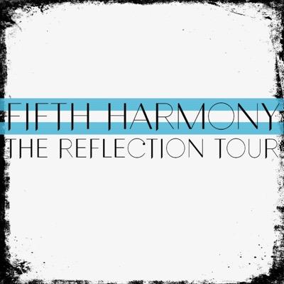 5h