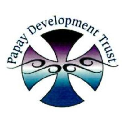 PapayDev's profile picture. 