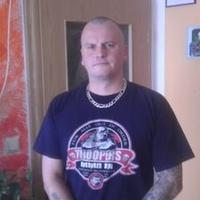 Ralf Ratajczak (@ralftezlaf) 's Twitter Profile