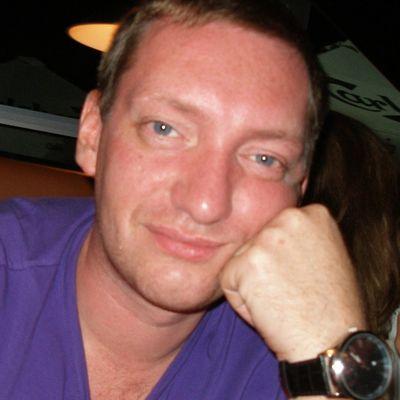 zagpovar's profile picture. шеф-повар