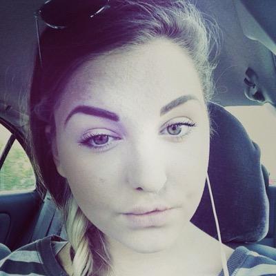 JosipaKotarac's profile picture. Croatia,Rijeka :)